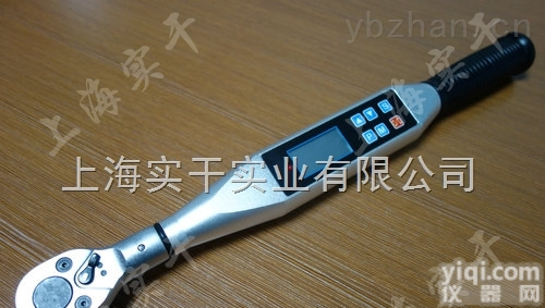 <em>数显</em><em>扭力</em>检测扳手  0.2-2N.m<em>棘轮</em>式<em>扭力</em>检测扳手