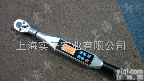 测<em>力矩</em>的<em>扳手</em>丨可测量<em>力矩</em>的<em>扳手</em>