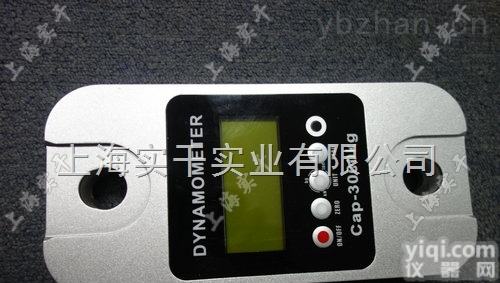 120KN<em>测力计</em>,12吨<em>直视</em><em>测力计</em>