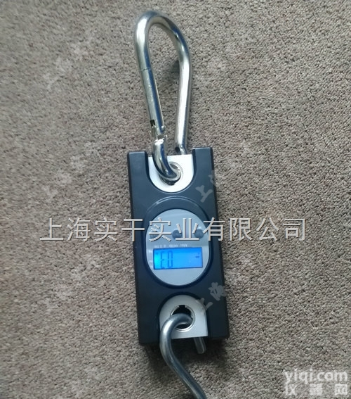 无线<em>测力计</em>  SGK小<em>量程</em>无线<em>测力计</em>