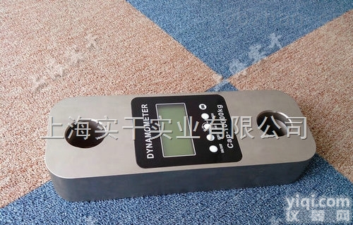 SGLD-200<em>直视</em><em>测力计</em>/2-200T<em>直视</em><em>测力计</em>