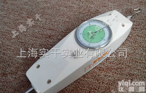 弹簧<em>拉拔</em><em>测力计</em>  2N、5N、10N、15N、20N弹簧<em>拉拔</em><em>测力计</em>