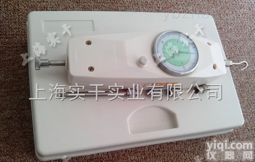 <em>SGNK</em>表盘推<em>拉力</em>计  <em>SGNK</em>表盘推<em>拉力</em>计