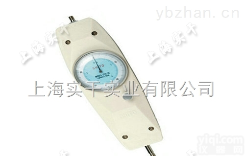<em>表盘</em><em>测力计</em>  <em>轻工</em>专用<em>表盘</em><em>测力计</em>