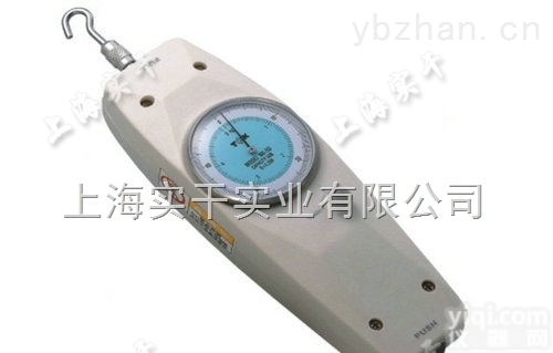 表盘测力仪  表盘测力仪纺织厂专用