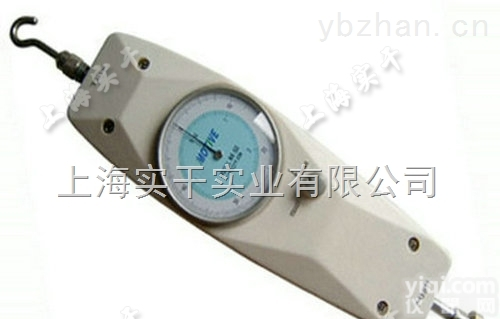 <em>表盘</em><em>测力</em>计  <em>表盘</em><em>测力</em>计