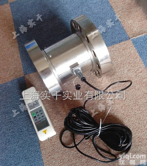 <em>手持式</em>大<em>量程</em>推拉力计  <em>手持式</em>大<em>量程</em>推拉力计