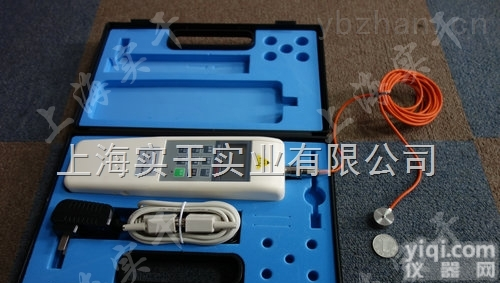<em>微型</em>测力计  上海20KN<em>微型</em>测力计<em>生产厂家</em>