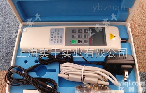 670N电子式<em>拉力</em>计,测试<em>拉力</em>的电子仪器,电子<em>拉力</em><em>测力计</em>生产厂家