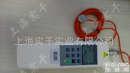 <em>数显测力计  微型数显测力计</em>
