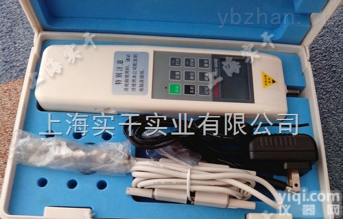 <em>数字</em><em>测力计</em>  便携式<em>数字</em><em>测力计</em>