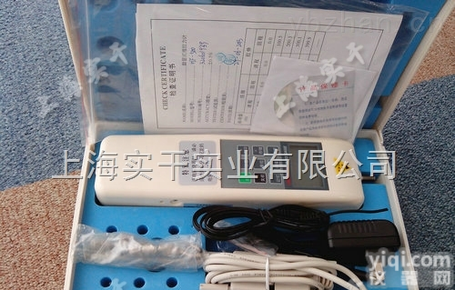 数显<em>测力计</em>  300N<em>手持</em>式数显<em>测力计</em>