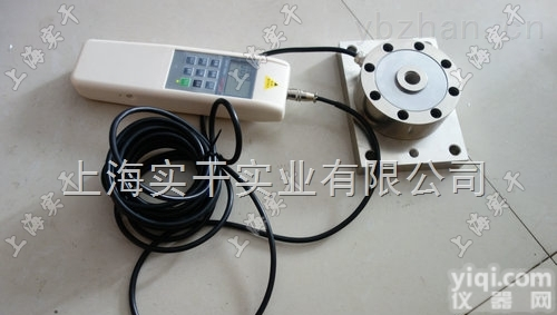 轮辐式<em>压力计</em>  <em>上海</em>10KN轮辐式<em>压力计</em>多少钱