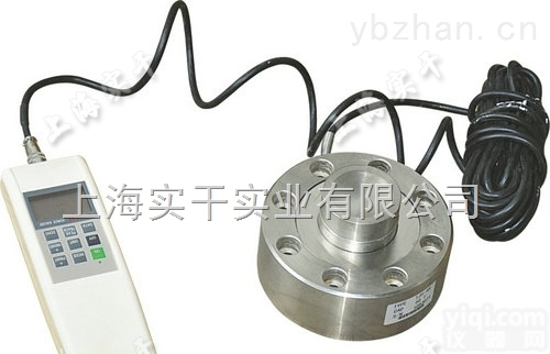 <em>轮辐</em>式拉压力<em>测力计</em>  10KN<em>轮辐</em>式拉压力<em>测力计</em>