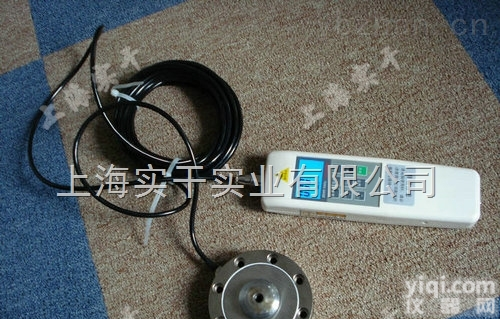 <em>轮辐</em>式<em>压力计</em>  SGLF-10K<em>轮辐</em>式<em>压力计</em>