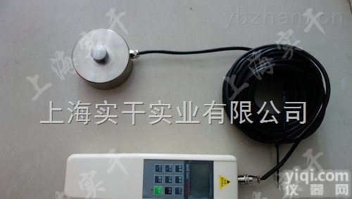 <em>数字显示</em><em>压力计</em>  <em>数字显示</em><em>压力计</em>