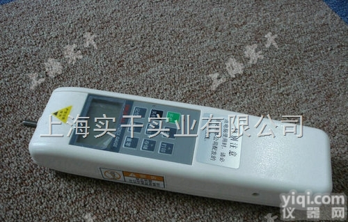 <em>数字</em><em>拉力</em>计  插拔力测SY的100N<em>数字</em><em>拉力</em>计