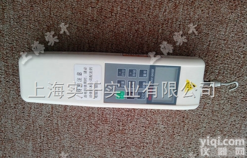 <em>数字式</em><em>小型</em>推拉力计  <em>数字式</em><em>小型</em>推拉力计
