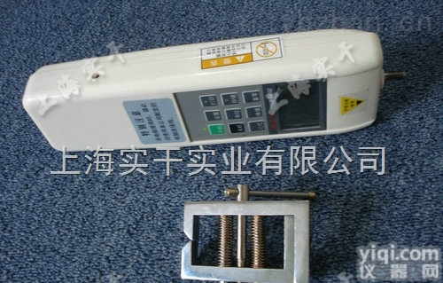 电子<em>拉力</em>计  供应500N、600N、<em>800N</em>电子<em>拉力</em>计
