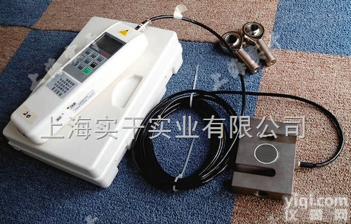 s型拉压力<em>测力计</em>_S型<em>电子式</em>推拉压测力仪
