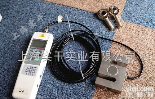 S型<em>数显</em><em>测力计</em>  S型<em>数显</em><em>测力计</em>推拉负荷测试专用
