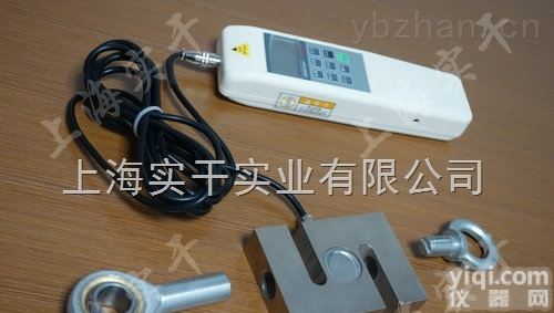<em>智能</em>测力仪  <em>高精度</em>小型<em>智能</em>测力仪