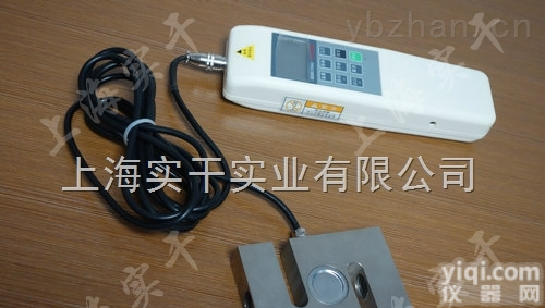 S型数显式<em>测力</em>仪<em>传感器</em>_S型<em>测力</em>计广东