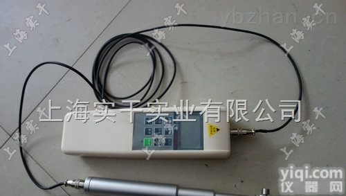 非<em>标定</em>制微型<em>测力</em>计  非<em>标定</em>制微型<em>测力</em>计