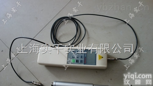 <em>微型</em><em>测力计</em>  特殊定制的<em>微型</em><em>测力计</em>