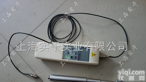 <em>微型</em><em>测力计</em>  便携式<em>微型</em>数显<em>测力计</em>