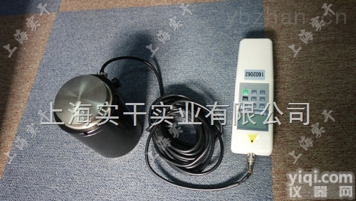60KN柱式<em>拉力</em>表,撕破力专用的<em>拉力</em><em>测量表</em>柱形,柱式数显<em>拉力</em>仪表报价