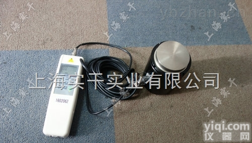 <em>数显</em><em>测力</em>仪  <em>手持式</em><em>数显</em><em>测力</em>仪