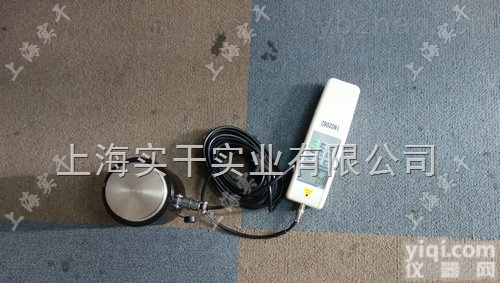 <em>电子</em><em>测力计</em>  20-200KN柱式<em>电子</em><em>测力计</em>规格型号