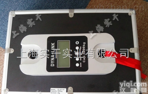 <em>便携式</em><em>测力</em>仪  <em>便携式</em><em>测力</em>仪