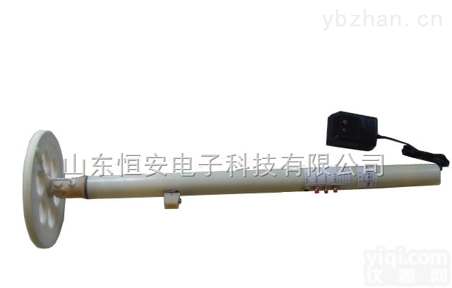 <em>MT</em>-2  <em>MT</em>-2型<em>锚杆</em><em>探测仪</em>