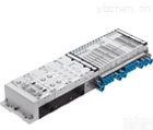 德国<em>FESTO</em><em>通用型</em>阀岛带CPX终端的MPA-S阀岛，<em>FESTO</em><em>气动元件</em>