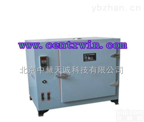 <em>CLDK</em>-300  尺寸<em>变化率</em><em>测定</em>仪  型号：<em>CLDK</em>-300