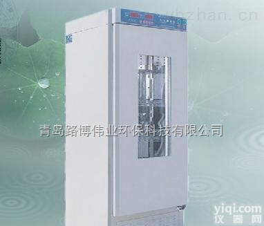 <em>BOD</em>生化<em>培养箱</em>  青岛路博  <em>BOD</em>专用生化<em>培养箱</em>