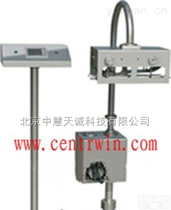 ZWZJ-2  高速<em>真空</em><em>检测机</em>/易拉罐<em>真空</em>打检机  型号：ZWZJ-2