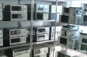 8888  火热<em>租售</em>Agilent E5061B网络<em>分析仪</em>专业维修 惊喜价租赁E5061B