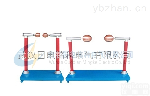 <em>FDB</em>  国电铭科<em>FDB</em> <em>放电</em><em>保护</em>球隙