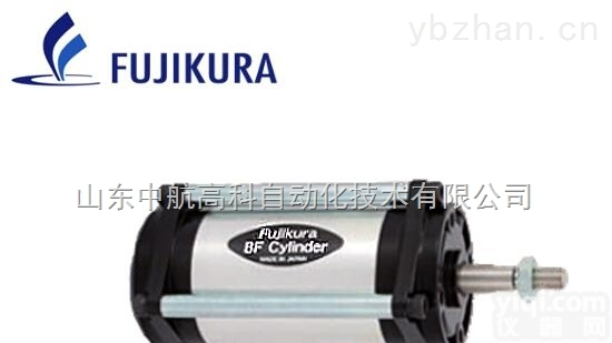 <em>气缸</em>现货<em>FCS</em>-<em>50</em>-64-S1