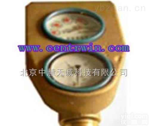 MSJ-E  矿用高压<em>注水</em><em>流量计</em>/高压<em>注水</em>流量仪/高压<em>注水</em>流量器