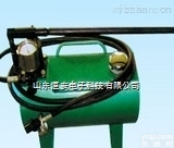 <em>LDZ</em>-40  <em>LDZ</em>-40型<em>手动</em>快速<em>升柱器</em>