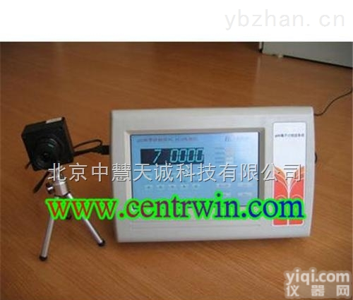 FJK-<em>SYPC</em>-3  电脑型pH<em>离子计</em>自动<em>检定</em>仪  型号：FJK-<em>SYPC</em>-3