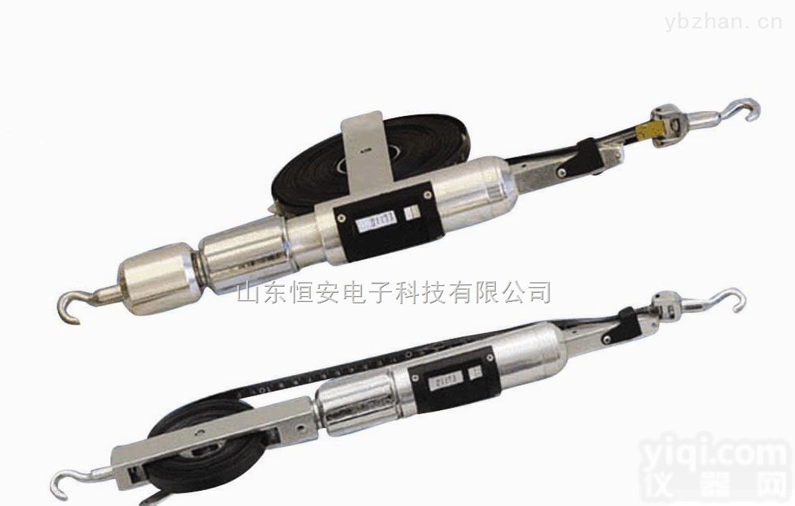 <em>JSS30A</em>  <em>JSS30A</em>型矿用数显<em>断面</em>收敛仪