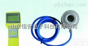 GPD450  GPD450M矿用<em>本安</em>型<em>锚杆</em>（索）<em>应力</em>传感器A