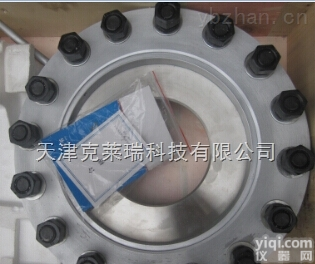 <em>不锈钢孔板流量计</em>,孔板节流装置厂家