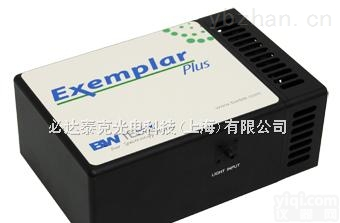 BTC655深<em>致冷</em>拉曼<em>光谱仪</em>