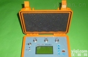 MHY-28281  <em>振弦式</em><em>频率</em><em>读数</em>仪